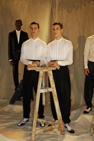 Look 4
